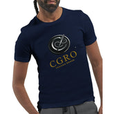 11ea36c0-e667-4032-8414-a81bf72ce70f