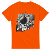 3db4fa9d-ff22-4de7-9883-95a993d793a4