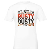 40a65a69-20b3-4fcd-ae6e-5c486f621d4c