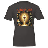 4d414854-b47b-402c-a978-12761876809f