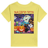 7575ed0c-4c00-4423-8e05-d4d934abc2e7