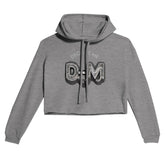 ab093764-fcc6-43db-8f58-e48092a9b68f