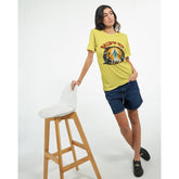 b4acba47-9c43-4d95-a090-3cb6b628fc89