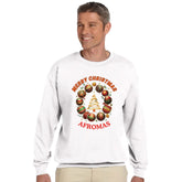 b8905274-a8b5-48b5-a6ac-6eb7ad3ff818