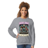 b8fdb629-2fd7-4f2f-8e46-52f2a6d2bd95