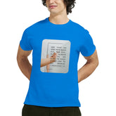 c0289600-5fb7-452e-bbd8-5120d26d9eb2