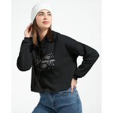 c3a3da0b-5ddc-4ac7-91eb-cf57d576fe09