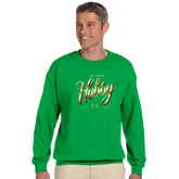 dba8eb61-5e3b-4f39-9fb1-41ef85930371