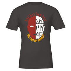 00b374e8-00dd-4aa9-8ec0-57848232f897