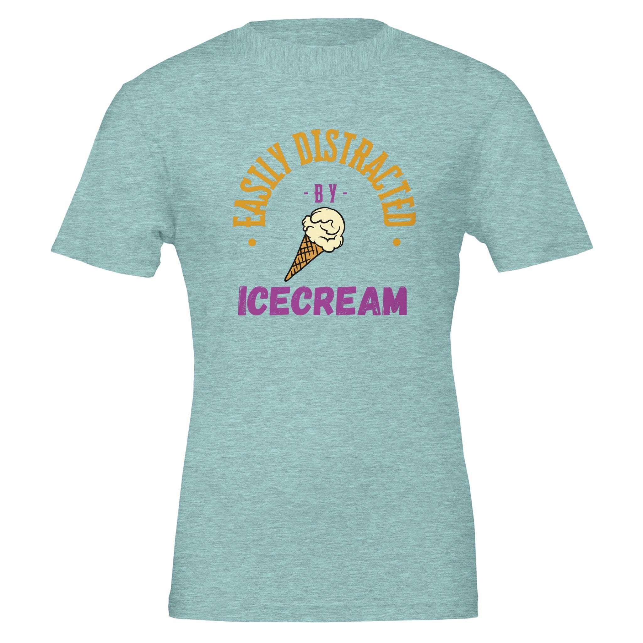 021f4ebb-ad86-4128-b65a-cc642796cee0