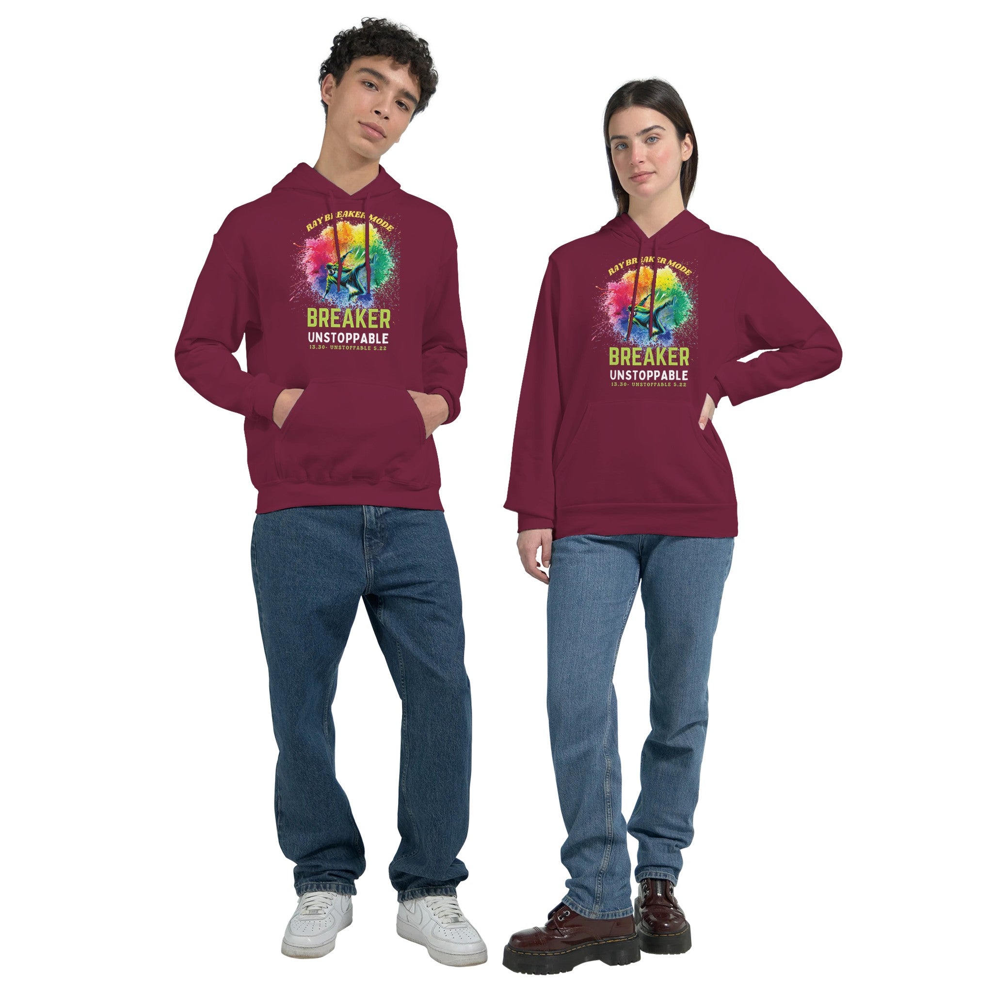 0355e379-2902-4ec0-8956-581ed30315b1