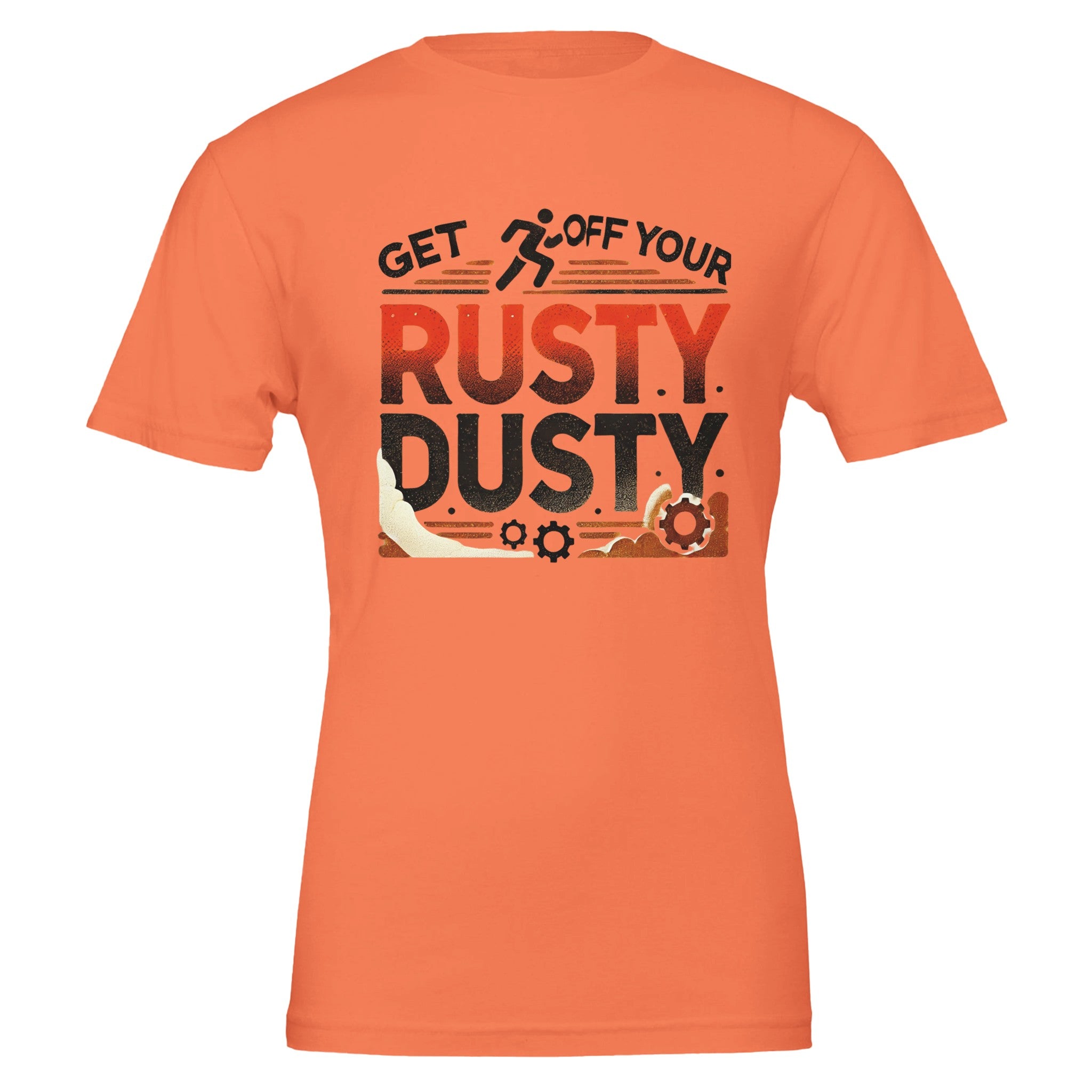 0512c731-f625-4813-bdd6-cc957c7c981f