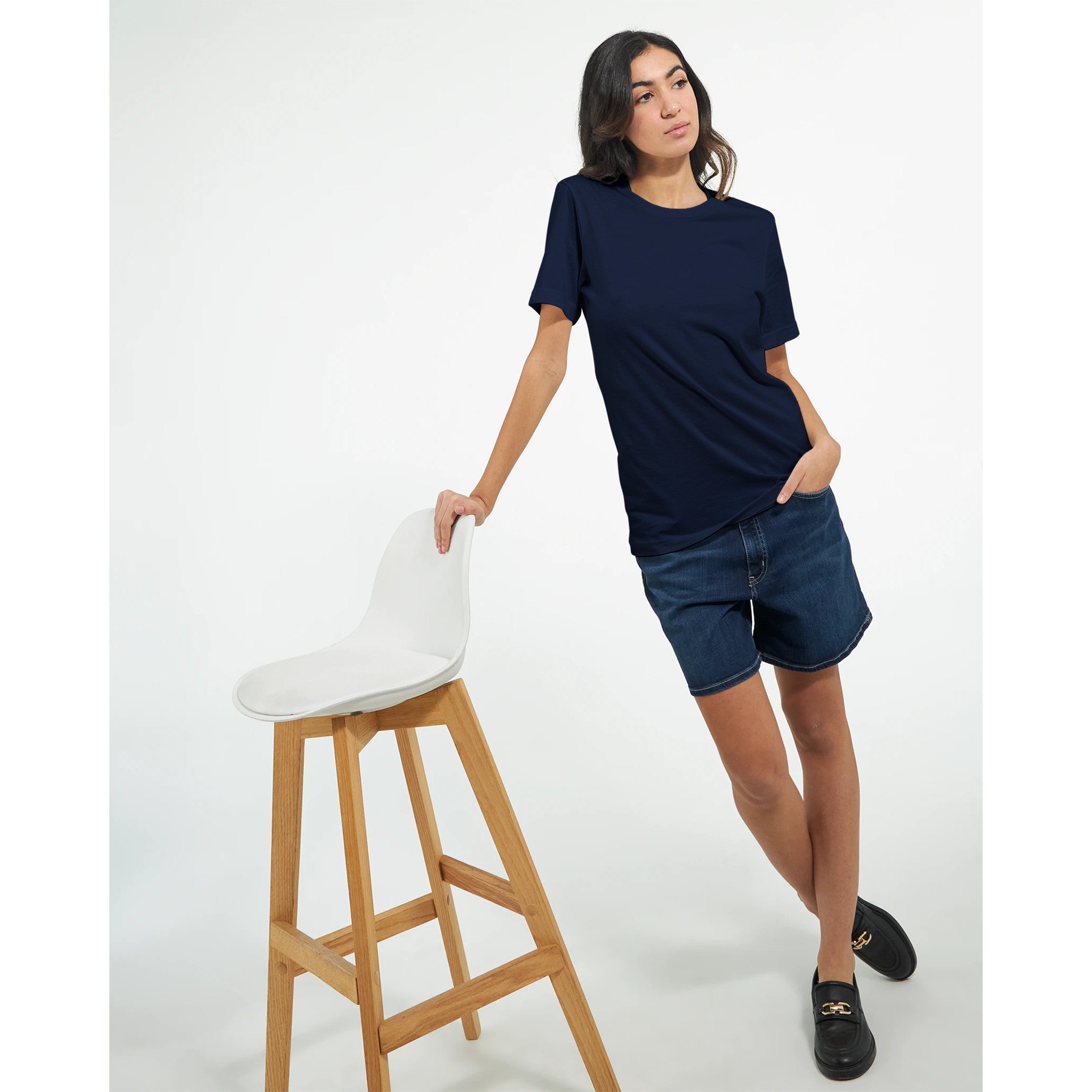 0655431d-c08c-45e3-97f8-b05a8f845422