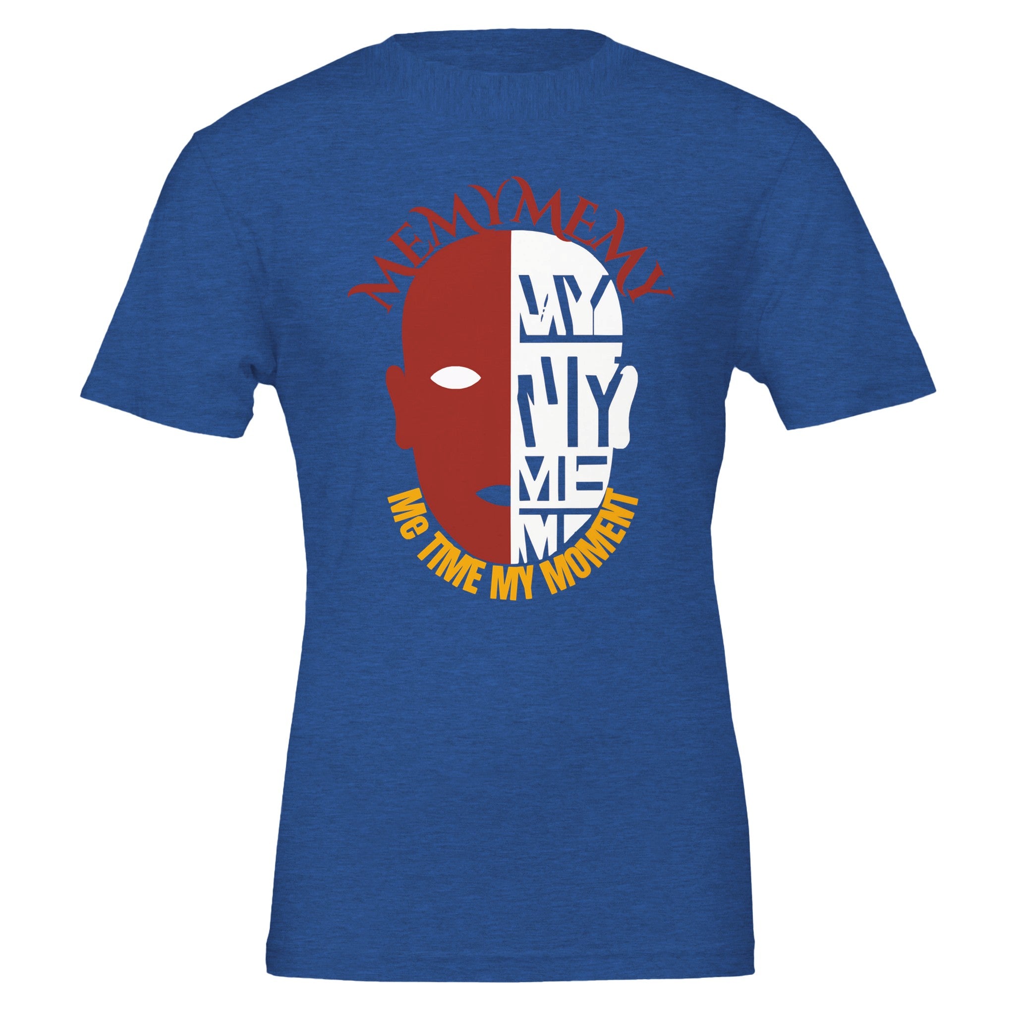 06cfb21a-222d-46d3-ad9d-7651db0c5d43