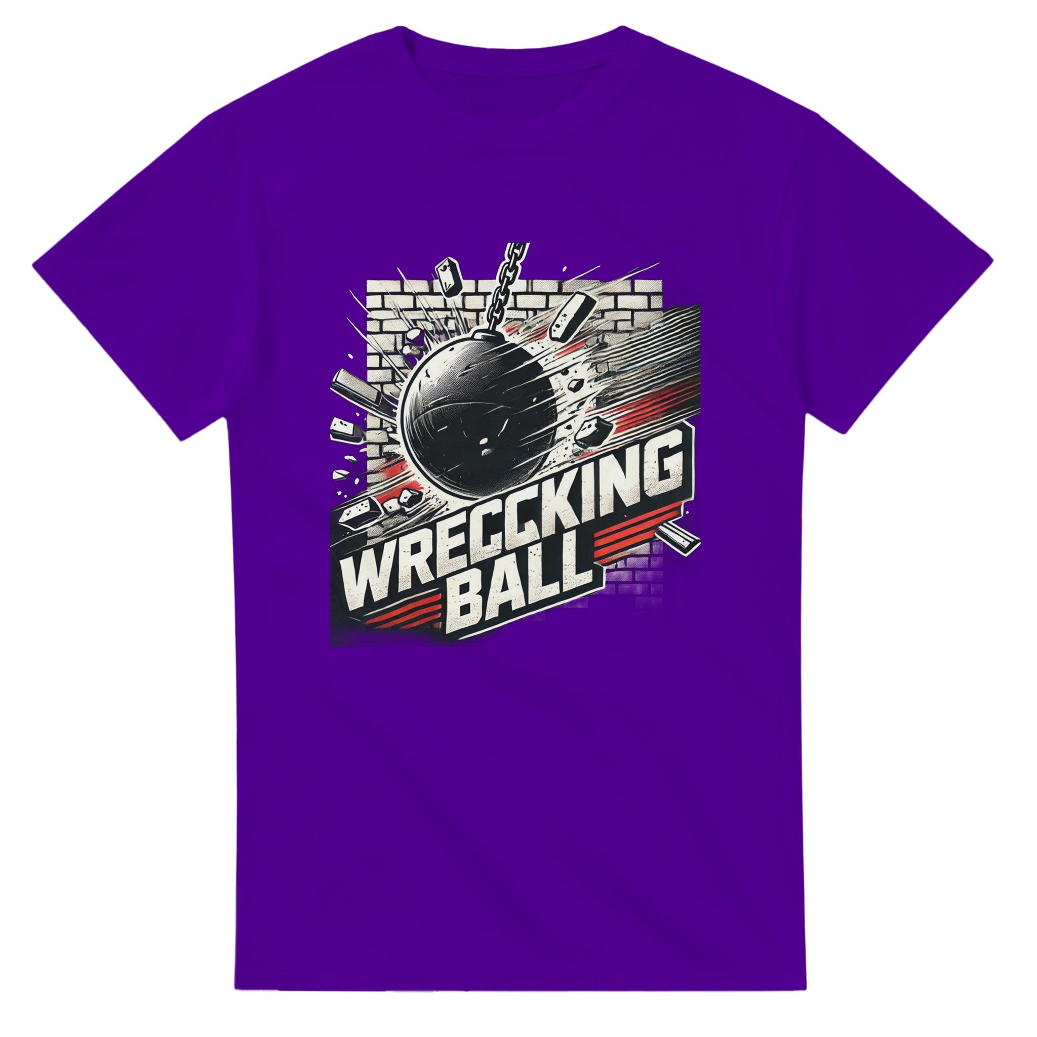 070030b7-2796-4b5e-88fd-93fb5f73c0ce