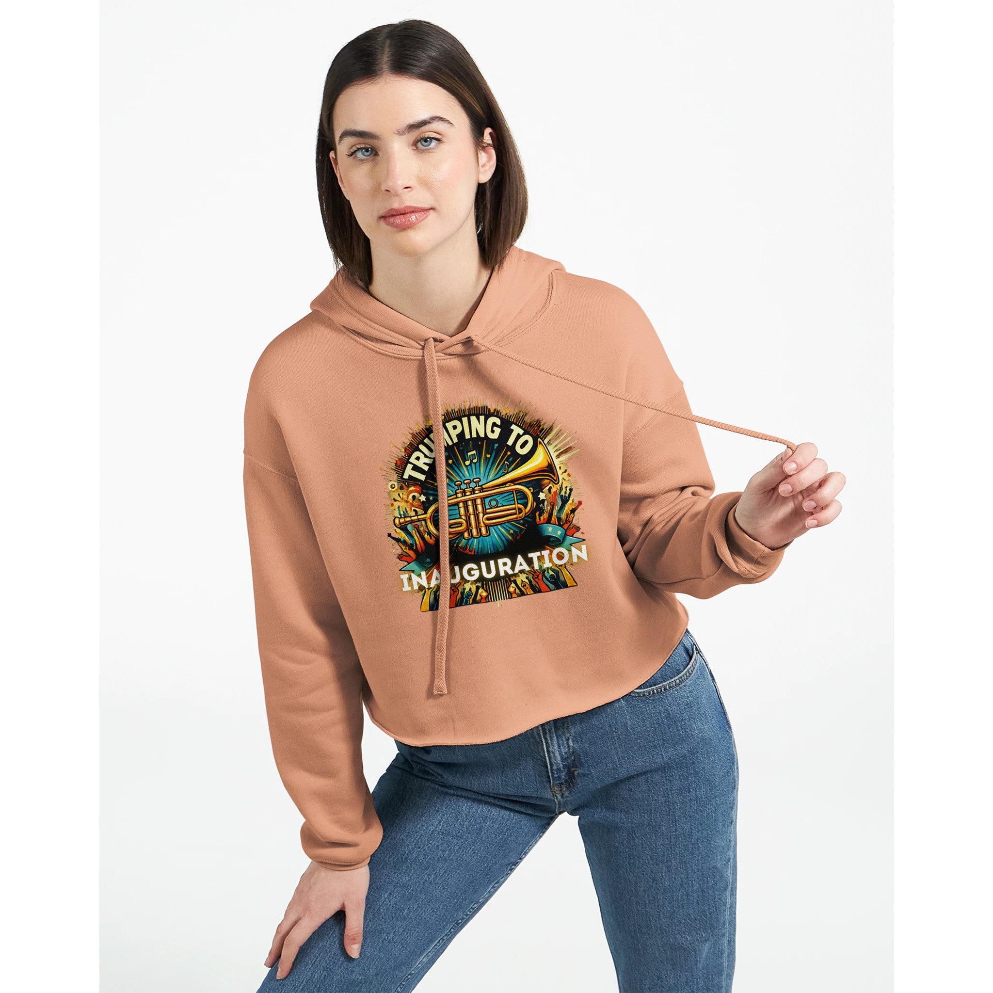 0716a1a7-9fb6-45d2-bae1-43f6df77506e