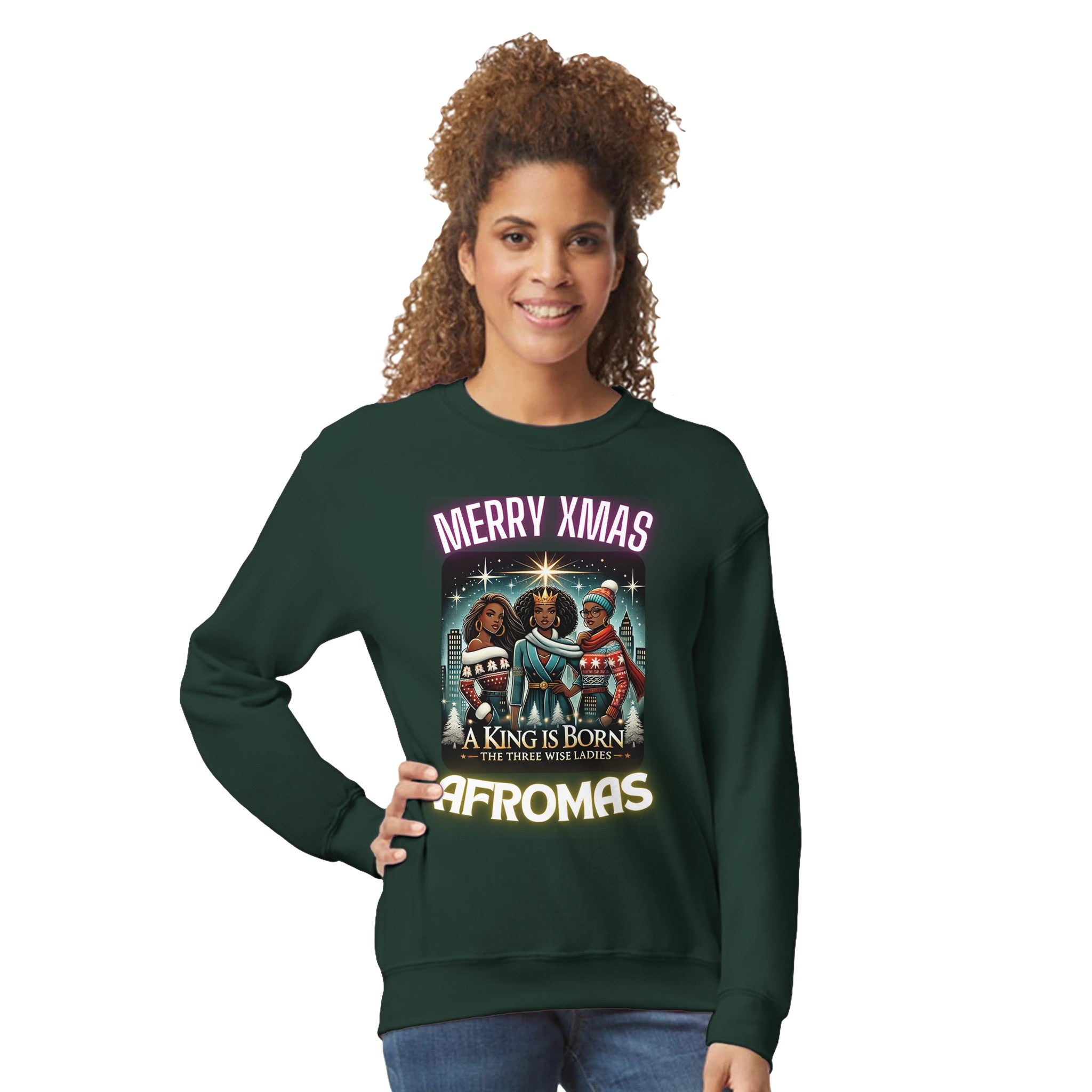 084d6435-2ff2-4610-8365-db096e0852eb