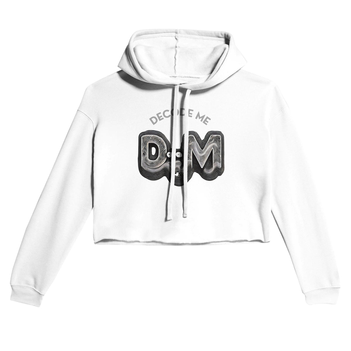 08f1ac99-8918-4d24-be0a-1ce98cfd1d3a