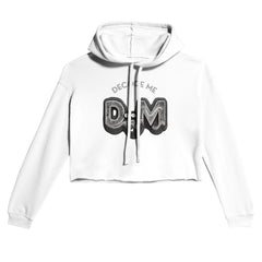 08f1ac99-8918-4d24-be0a-1ce98cfd1d3a