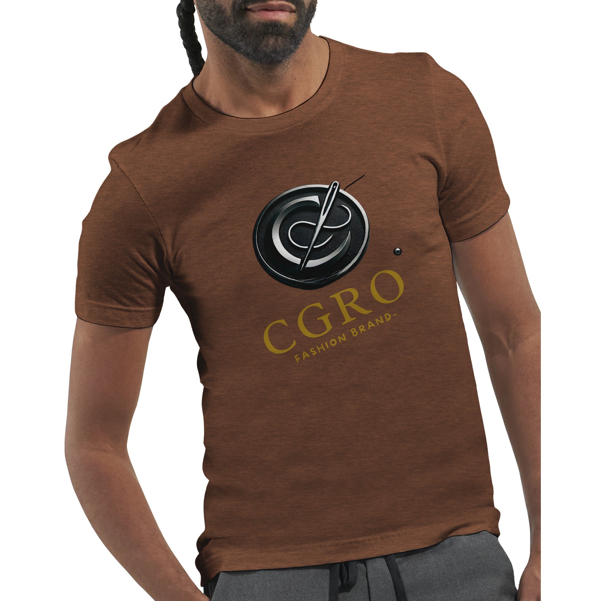 09bd02a1-5b57-430f-a375-89a7c4afcb8b