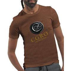 09bd02a1-5b57-430f-a375-89a7c4afcb8b