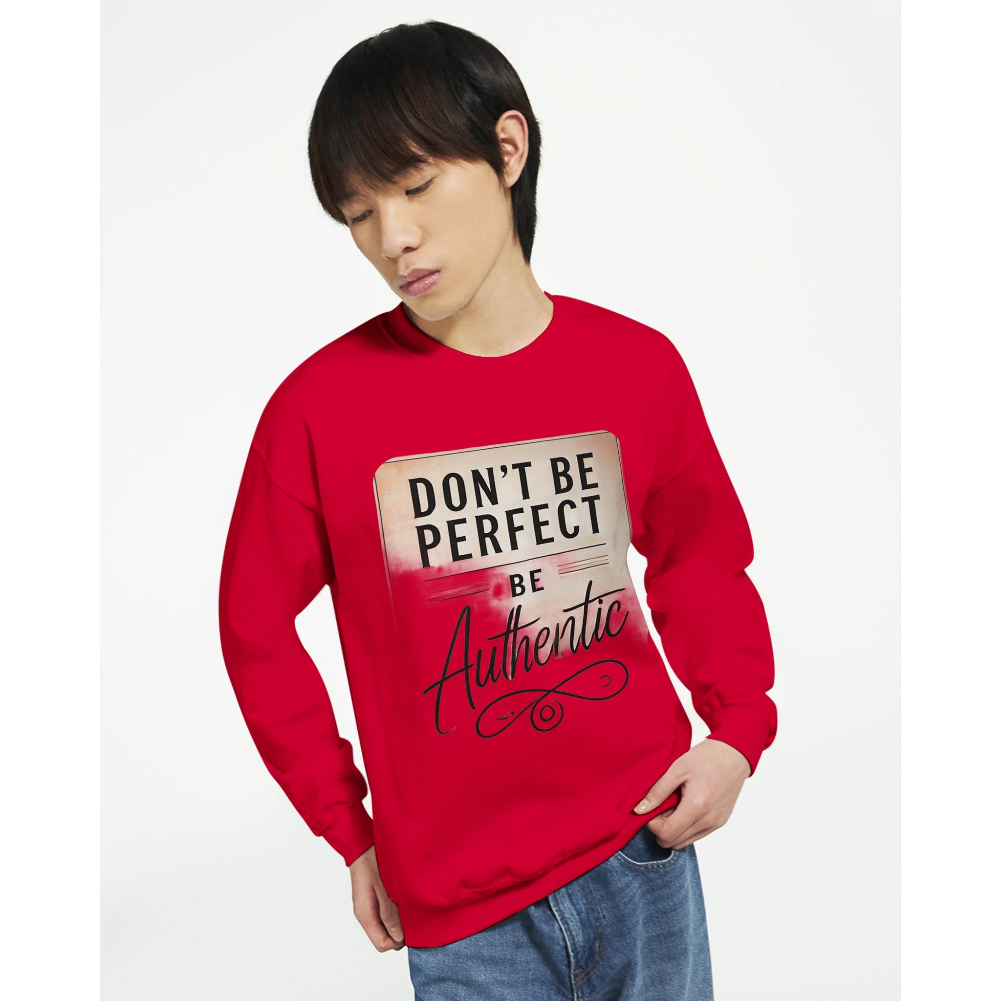 0ab232ce-c731-4e9d-a596-3c752c1843fe