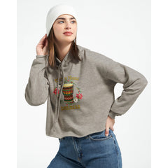 0c31562a-3d8e-471d-8a3b-793de5635f83