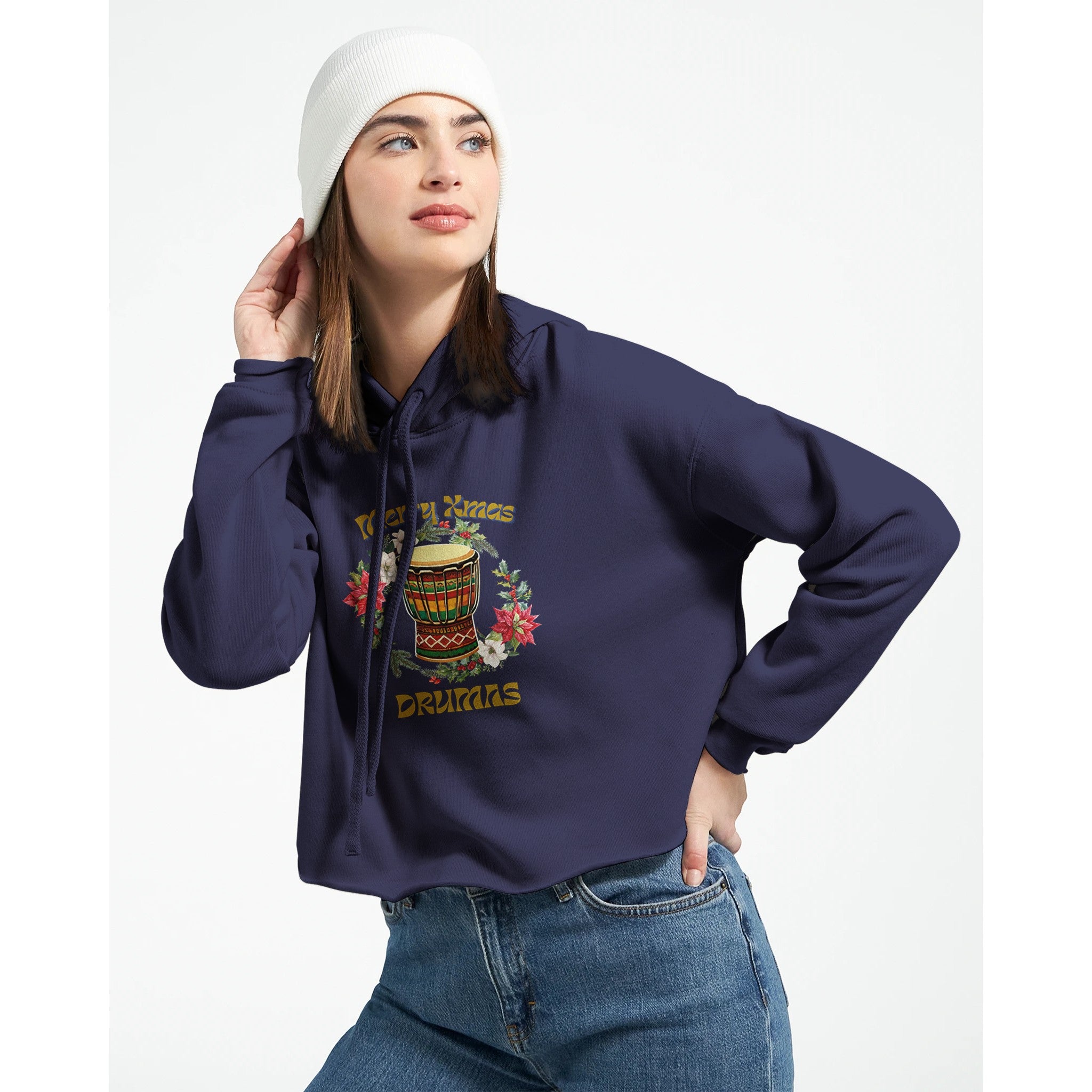 0e704e43-5e54-4b86-a269-9aa6508d7c89