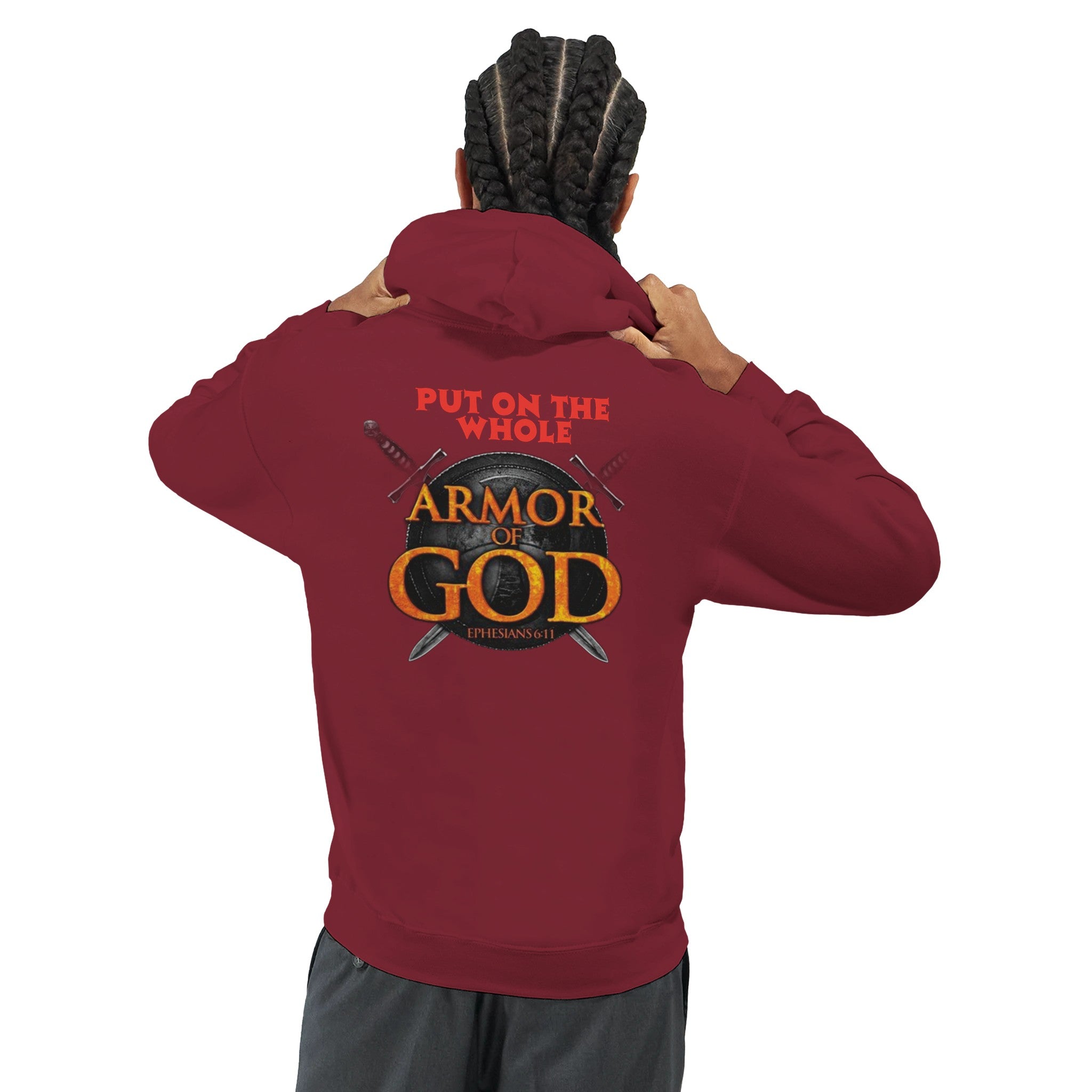 0fe4e4f1-7998-4317-a029-b8a3e4d054f7