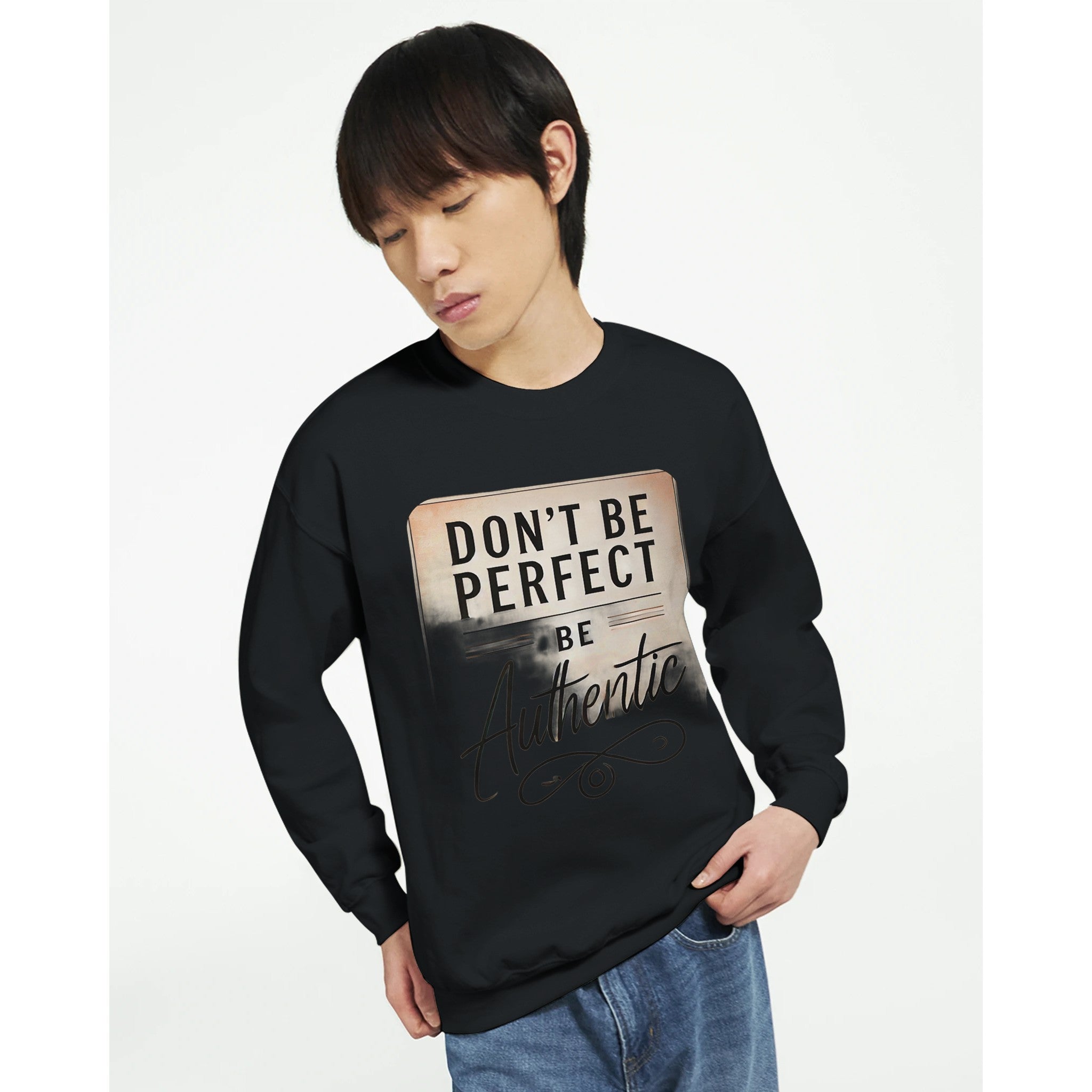 107000ab-a542-438e-880b-f0cbd574ec3d