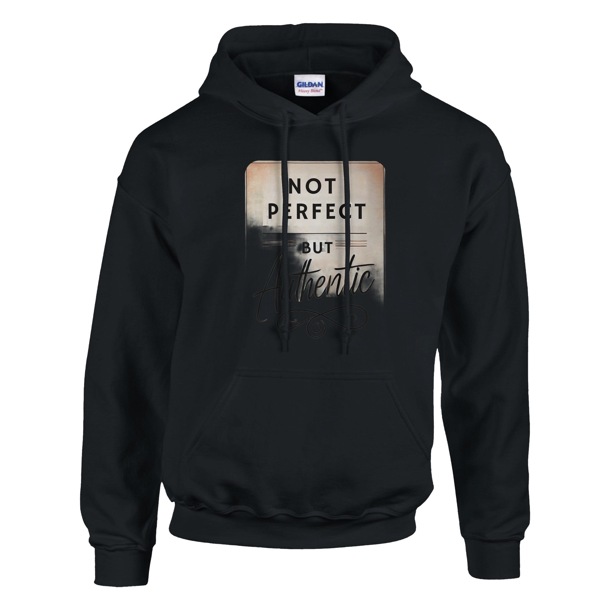 11756082-7b71-4445-bcab-3ceed93f884d