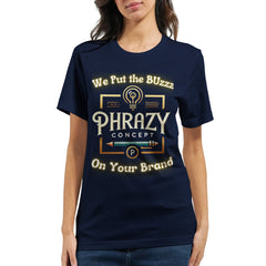 12da0dce-88a5-4009-8129-6bde879f3680