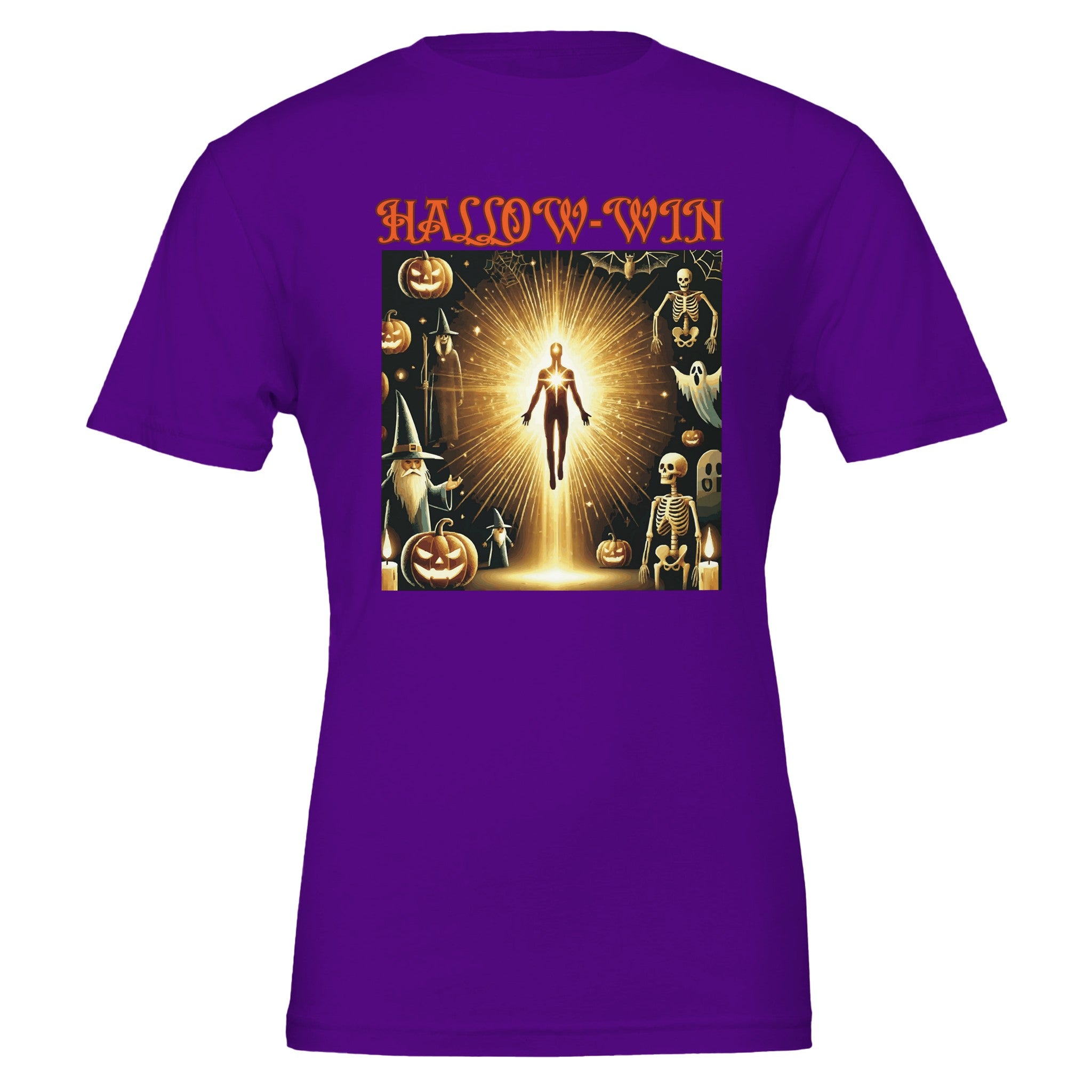 13576805-dd4b-4f75-8396-99d9990e659a