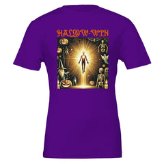 13576805-dd4b-4f75-8396-99d9990e659a