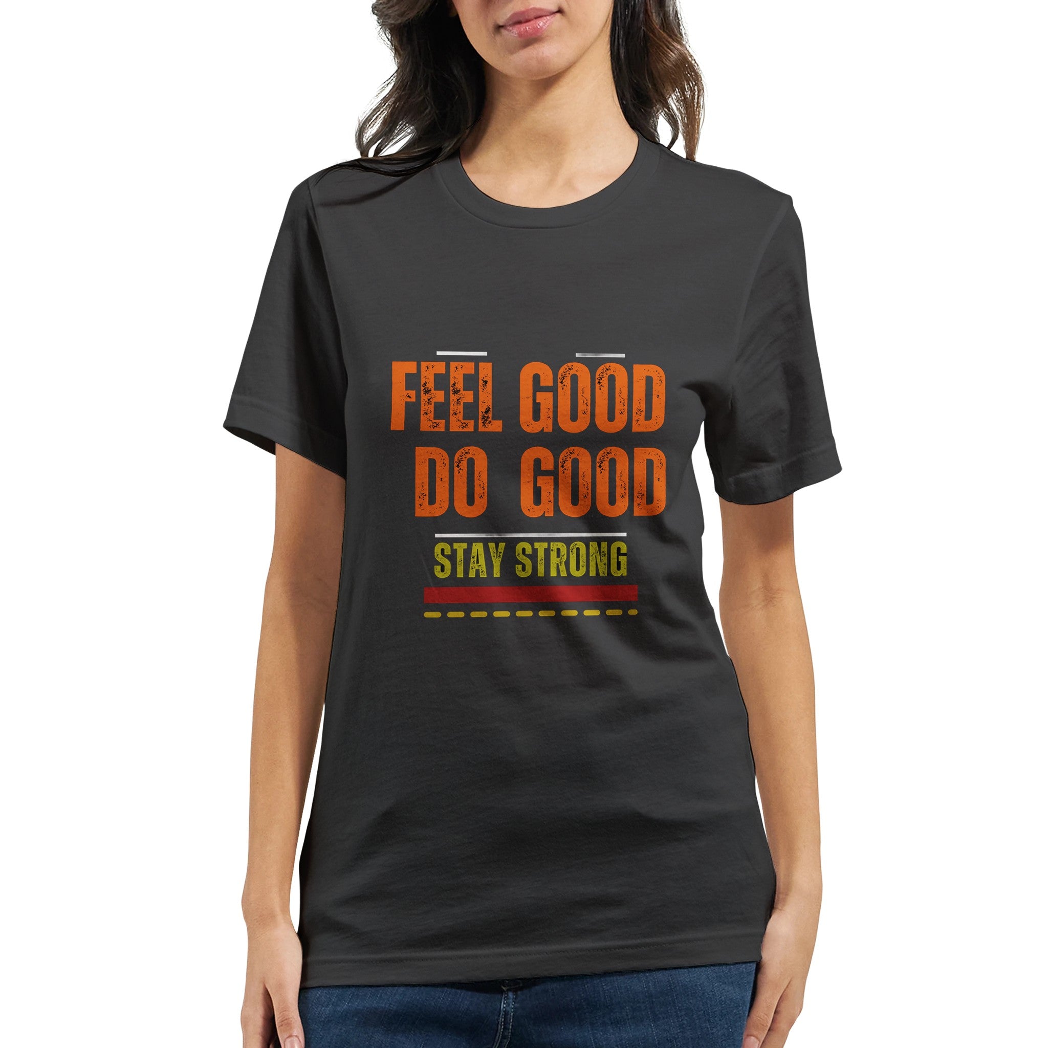 13e2811a-f7e8-4bc1-9ab4-433cb3e38c05