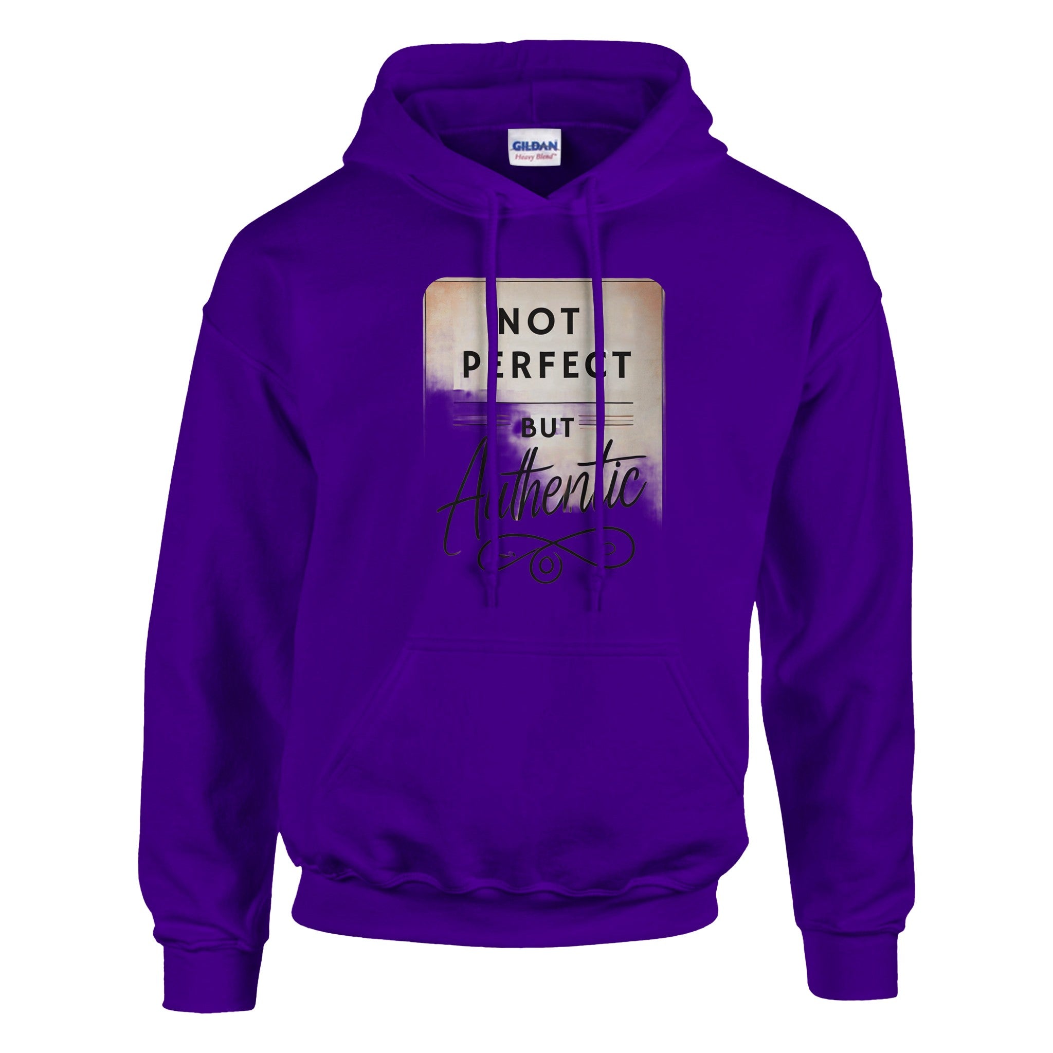 13fded10-dcc8-4afa-86f9-96bf22e3fcde