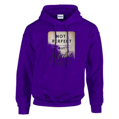 13fded10-dcc8-4afa-86f9-96bf22e3fcde