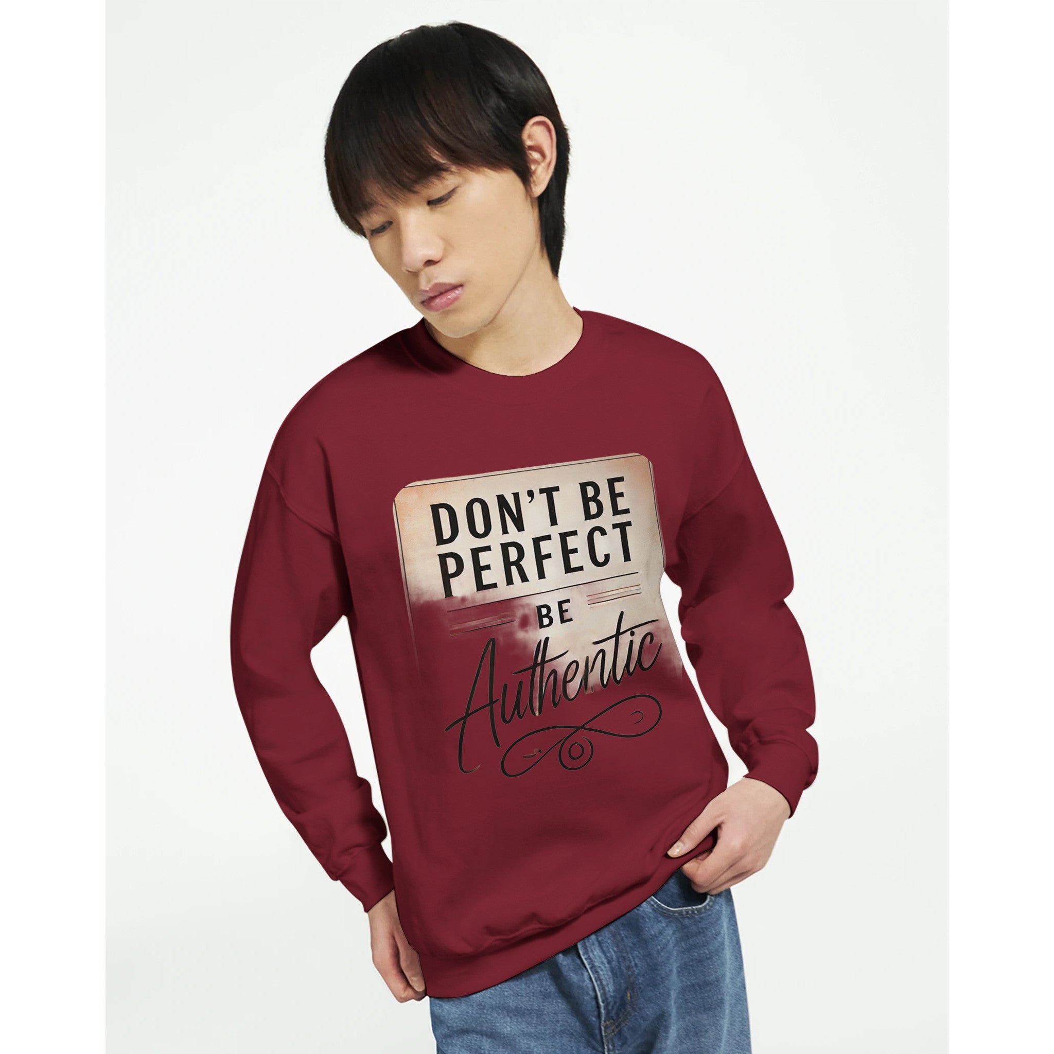 16d340df-a539-465f-8563-c6b1b9552f64