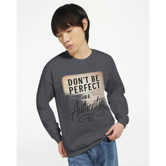 17f2468d-4dc3-4c04-bf58-6402f656f669