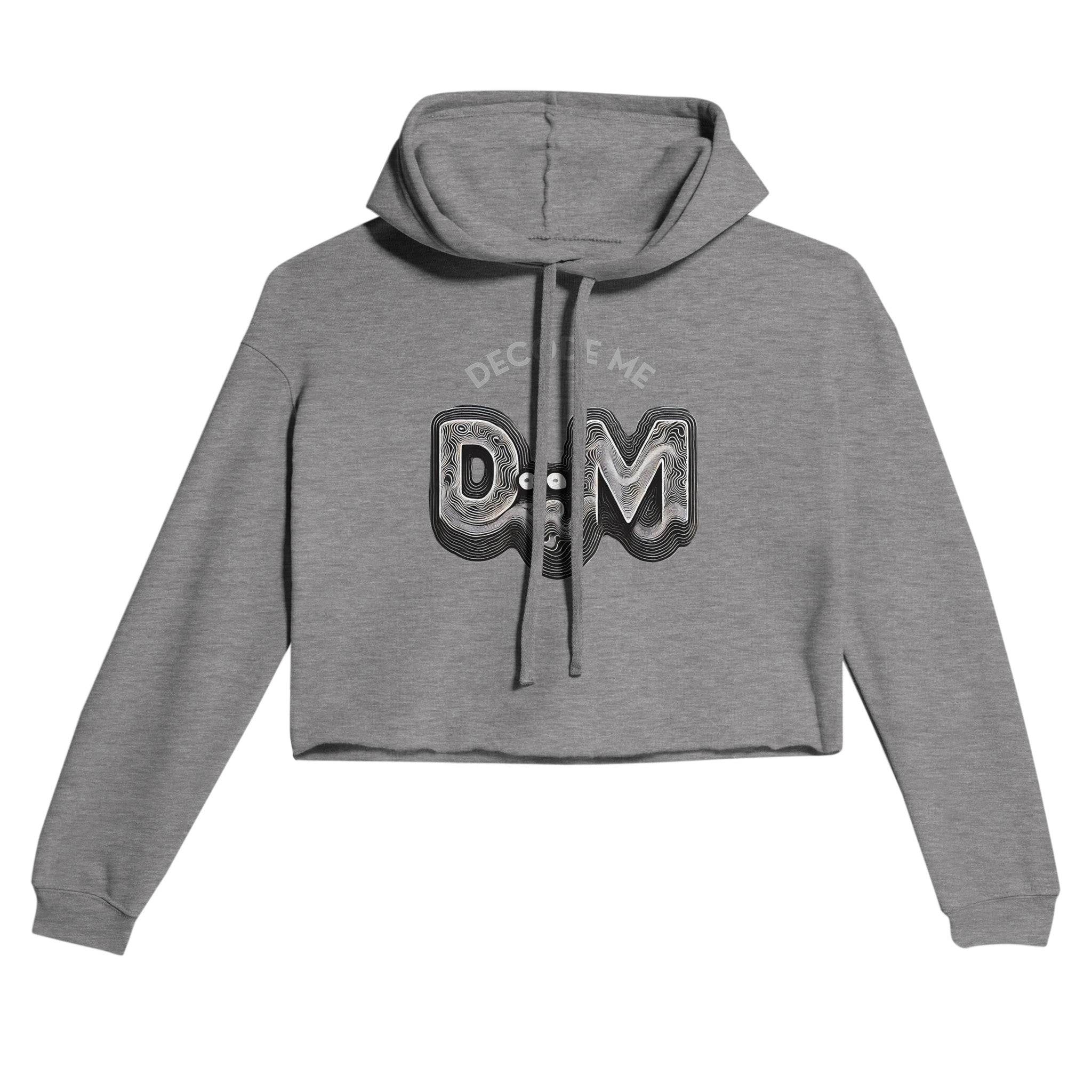 182d3ca8-393c-4104-9a55-28444aedae94