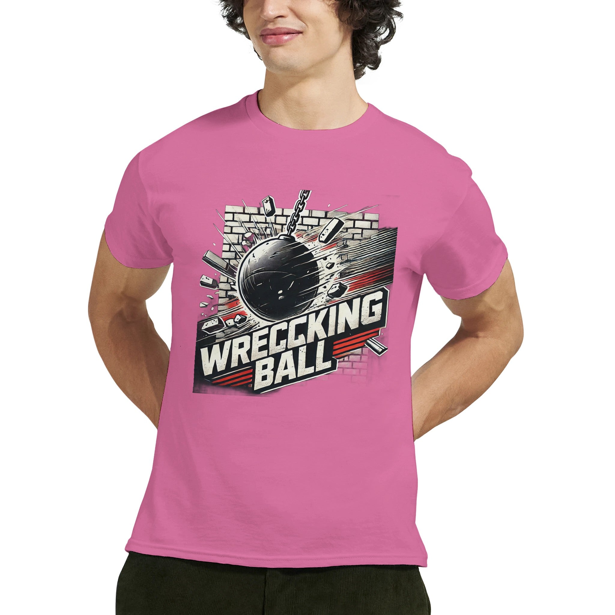 18d2befd-84f5-4b29-8c9a-8a2be550f9af