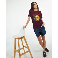 19d0dc5e-9870-477f-98e5-433c577d0db5