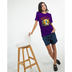 19e2a669-9038-474e-81e7-ca19dcf479a5