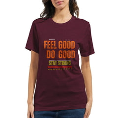 1a9a0c2e-c525-4bd3-9c91-872725f7acd0