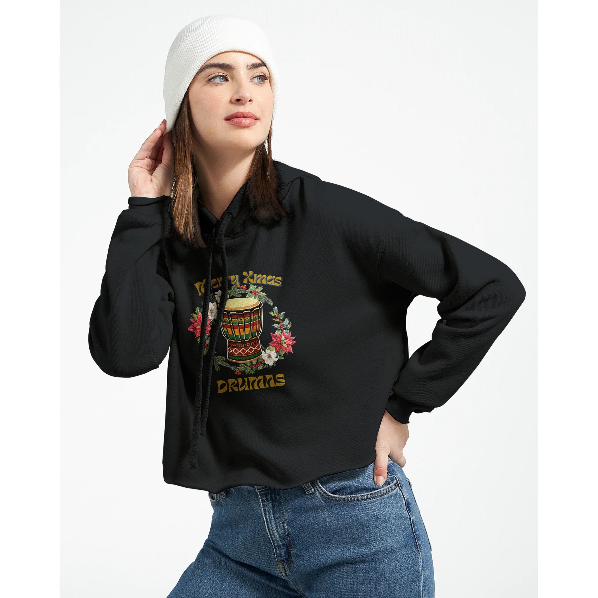 1aa6064b-bd91-4513-8765-4ebec9cd7c53