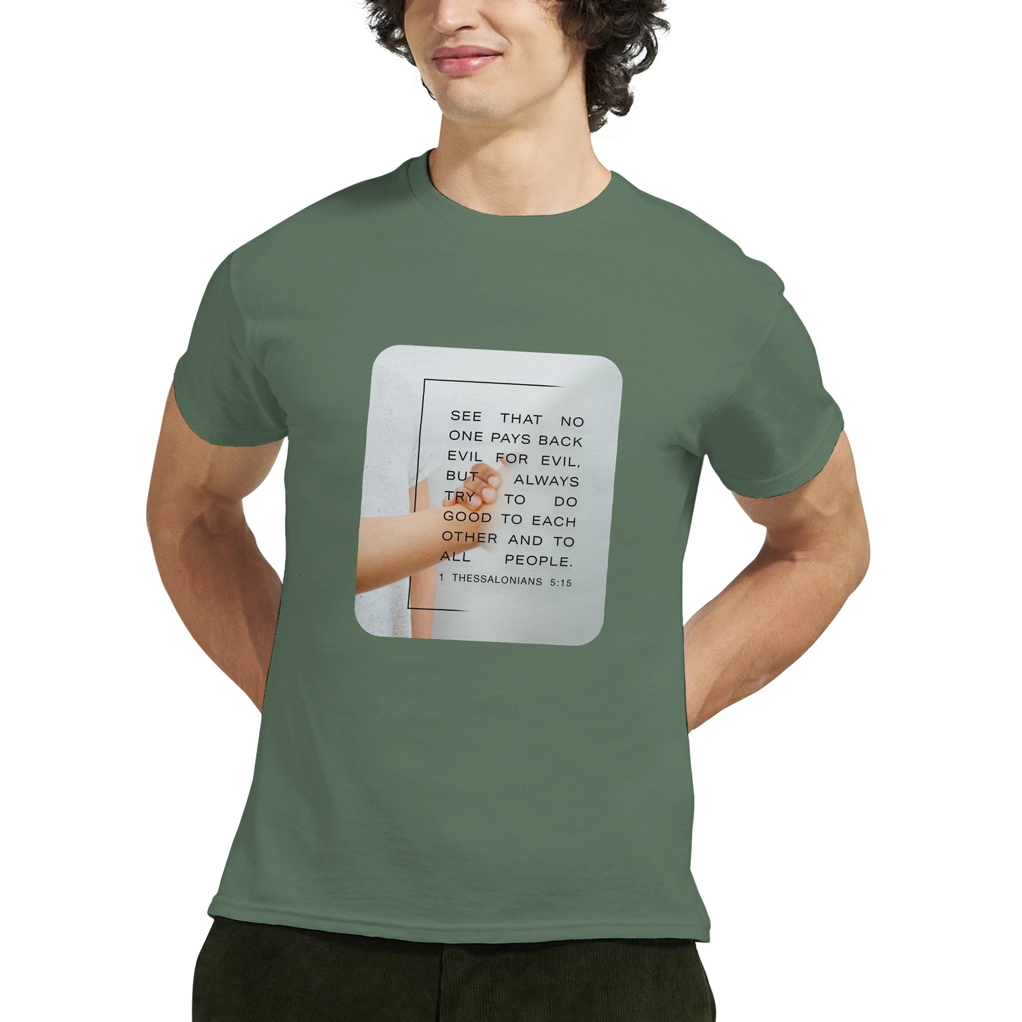 1abc5616-8ea8-48e3-bcf6-b001e2bea90c