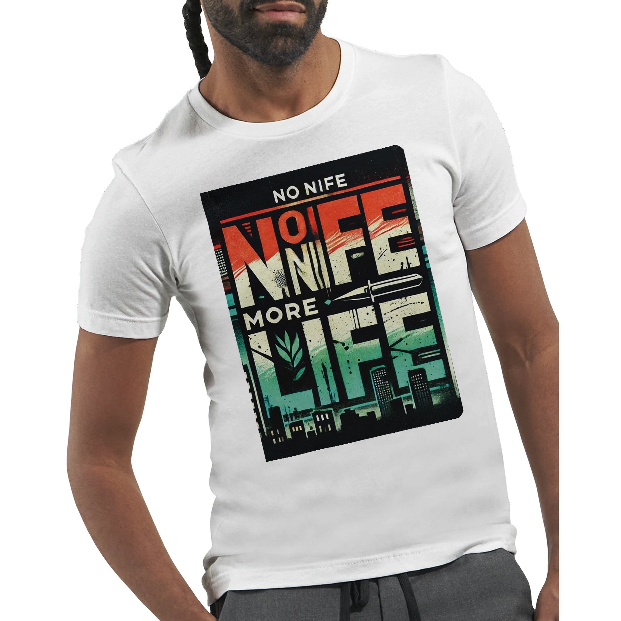 1bfbe4f5-f9e3-418d-83a0-86635d1287b7