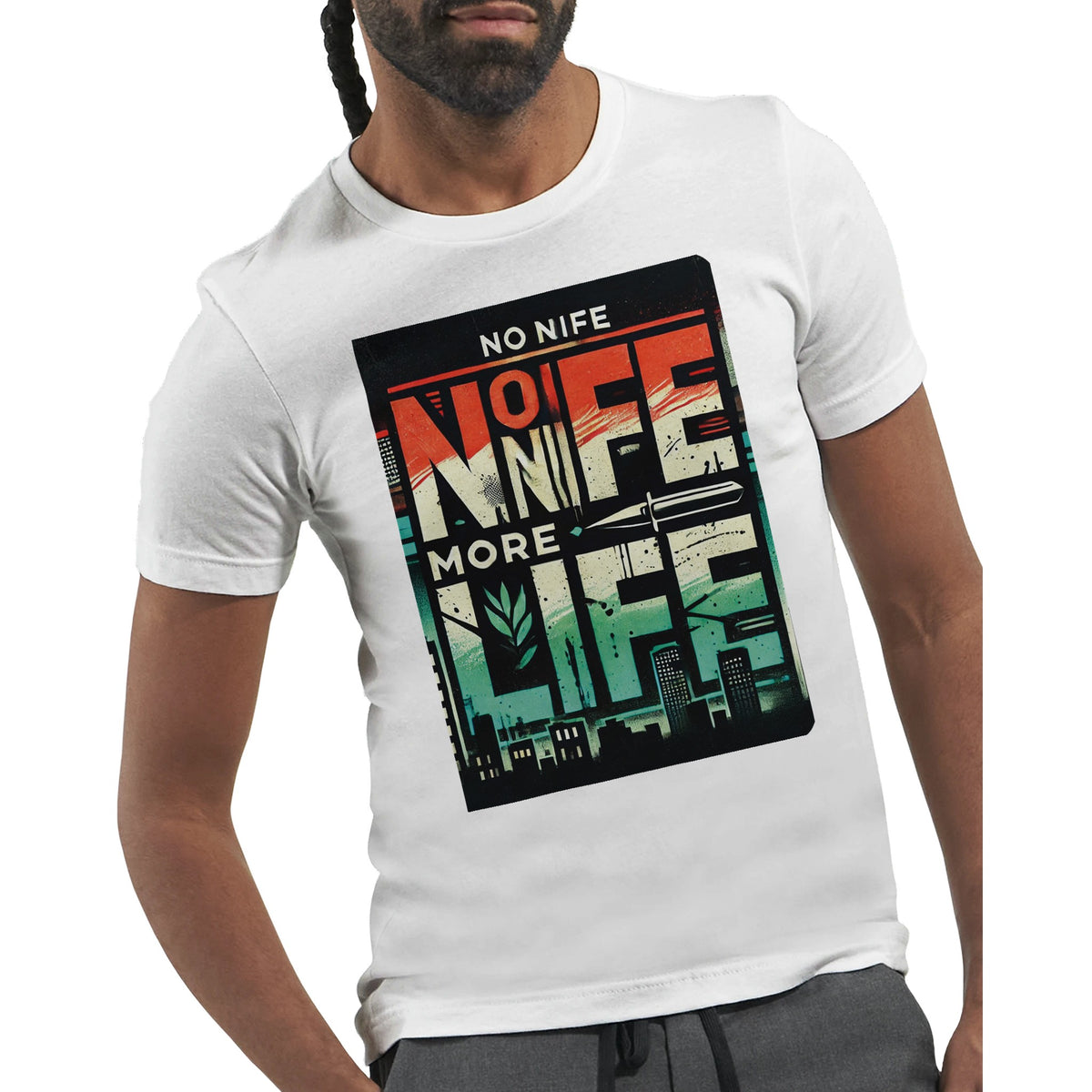 1bfbe4f5-f9e3-418d-83a0-86635d1287b7