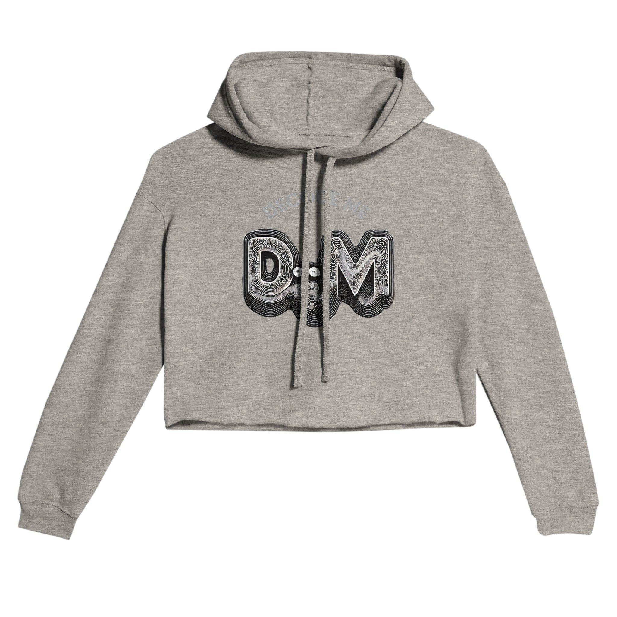 1c059130-ada1-43cb-87f0-e1efe86609bd