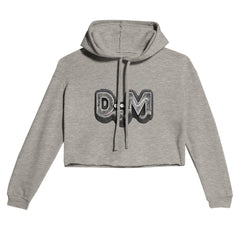 1c059130-ada1-43cb-87f0-e1efe86609bd